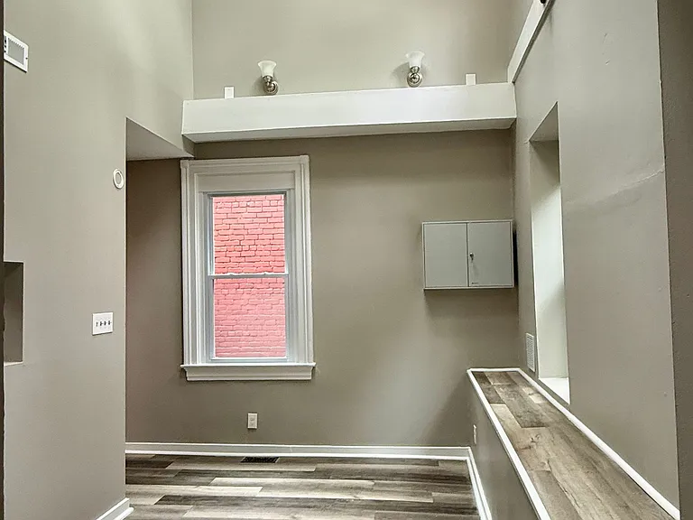 595 Martin Luther King Dr W #2 — Photo 13