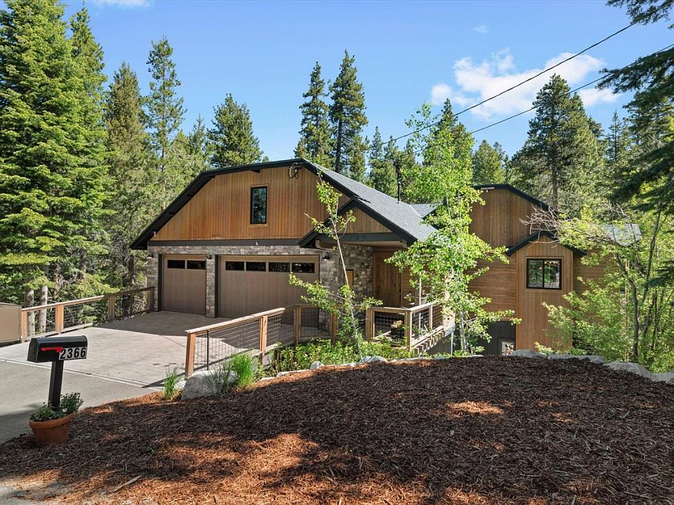 1st image of 2366 Highlands Dr