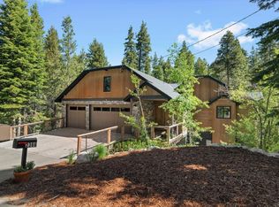 2366 Highlands Dr, South Lake Tahoe, CA 96150