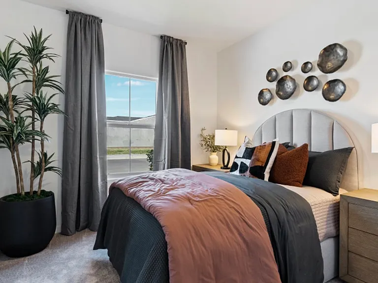 7314 Olive Dr — Photo 4