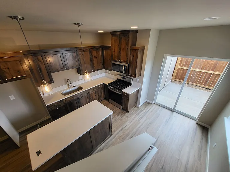 61570 Lucia Street — Photo 5