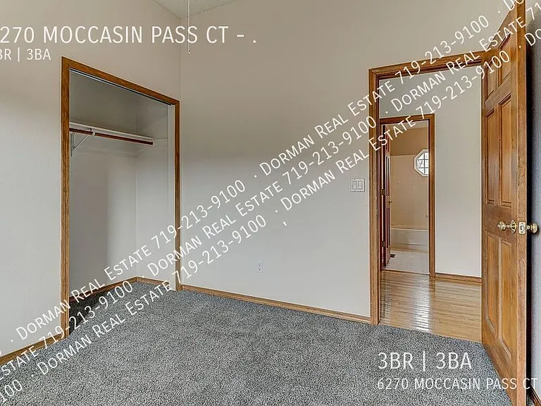 6270 Moccasin Pass Ct — Photo 24
