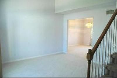 5th image of 1189 Vantage Ln