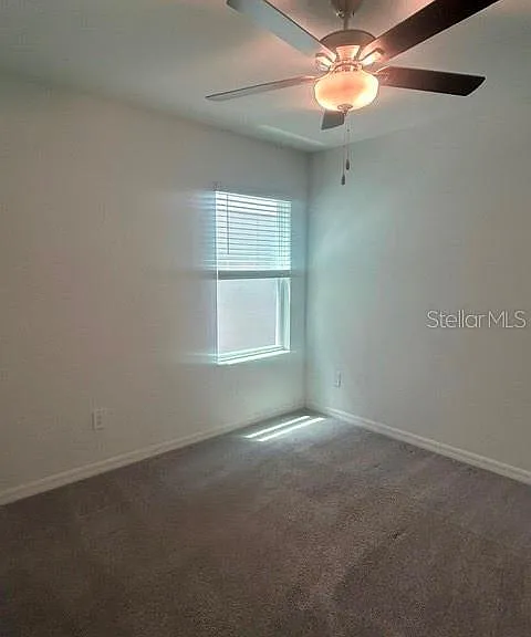 22164 Calisto Way — Photo 24