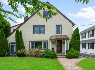 46 Kane Ave, Larchmont, NY 10538