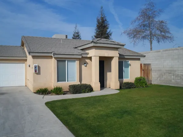 063- 606 Blue Mountain Way, 606 Blue Mountain Way APT D, Bakersfield, CA 93308