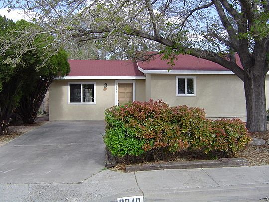 1st image of 2640 Montclaire Dr NE