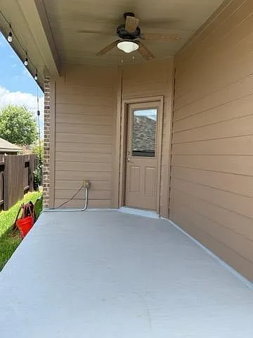 4308 Chestnut Meadows Bnd Photo 1