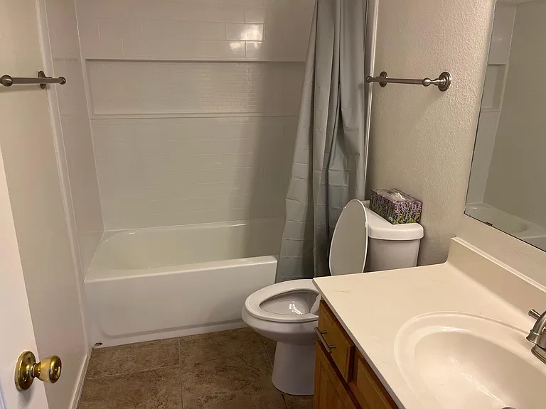 1346 E Cactus Bloom Way — Photo 7