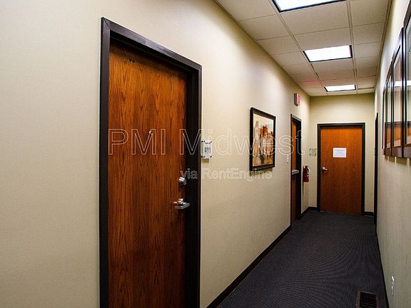 5th image of 2250 W 86th St Suite 240