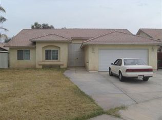 1870 Horseshoe Ct, Imperial, CA 92251
