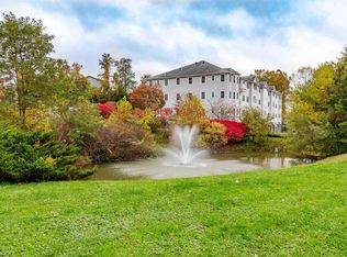 113 Fountain Vw, Morgantown, WV 26505