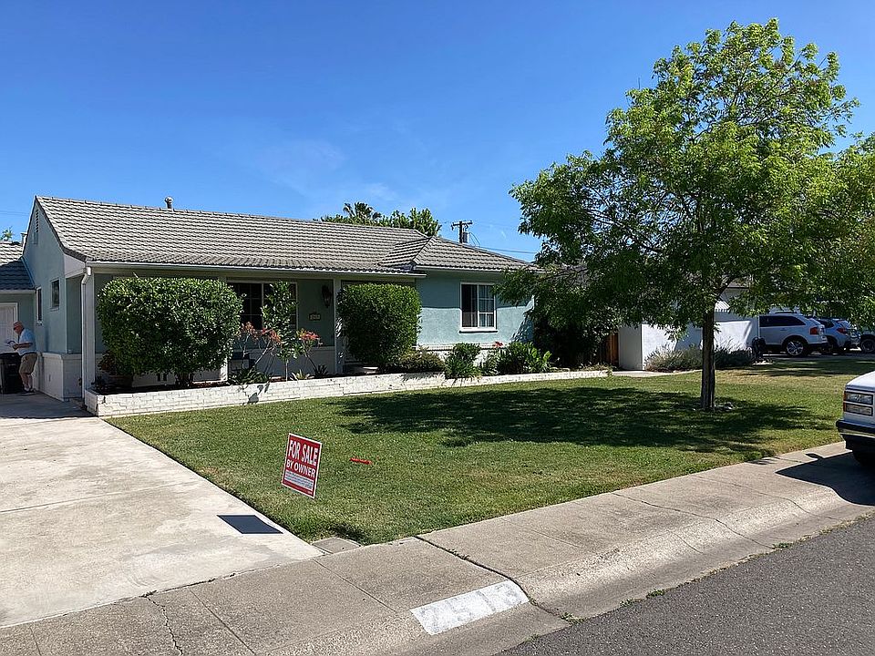 1st image of 2513 W Mendocino Ave