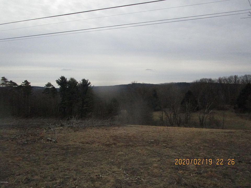 2nd image of Locust Rd