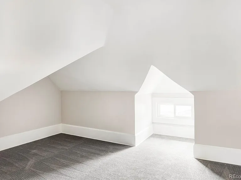 3044 W 29th Ave — Photo 28