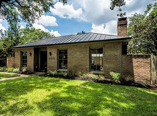 5214 Imogene St, Houston, TX 77096