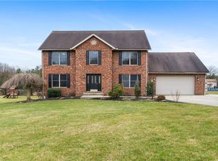 103 Mirage Ct, Renfrew, PA 16053