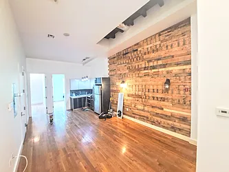 Rented by Friedman Mayer, LREB