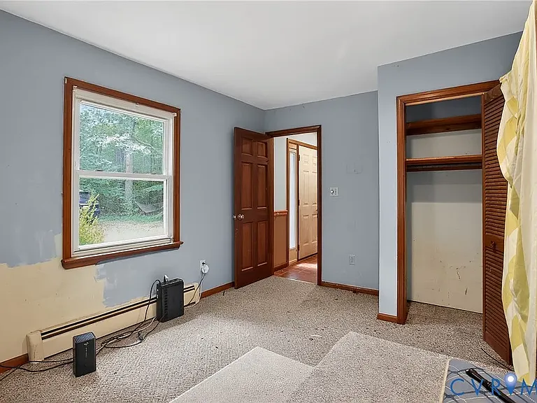 437 Wake Rd — Photo 37