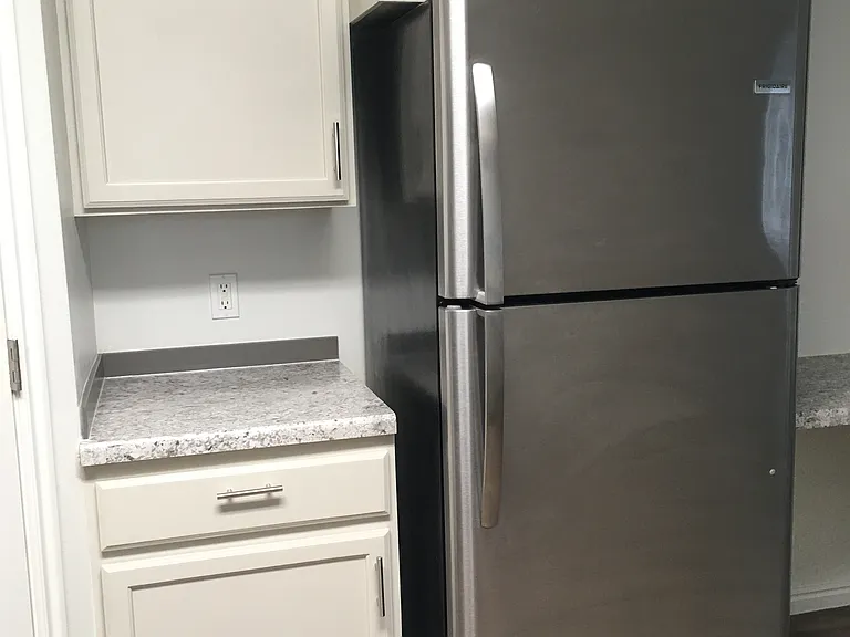 344 S 100th St E #344 — Photo 30