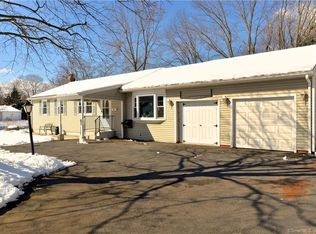 3 Huckleberry Rd, East Hartford, CT 06118