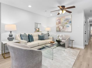 2223 5th Ave, Fort Worth, TX 76110