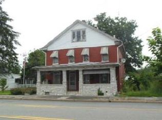 438 2nd St, Highspire, PA 17034