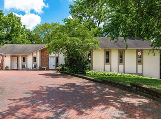 771 Troon Trl, Columbus, OH 43085