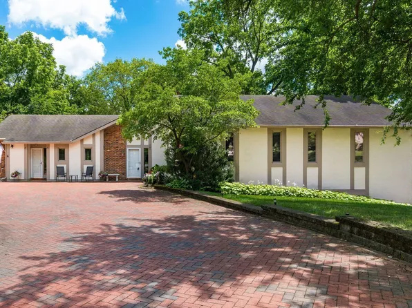 771 Troon Trl, Columbus, OH 43085