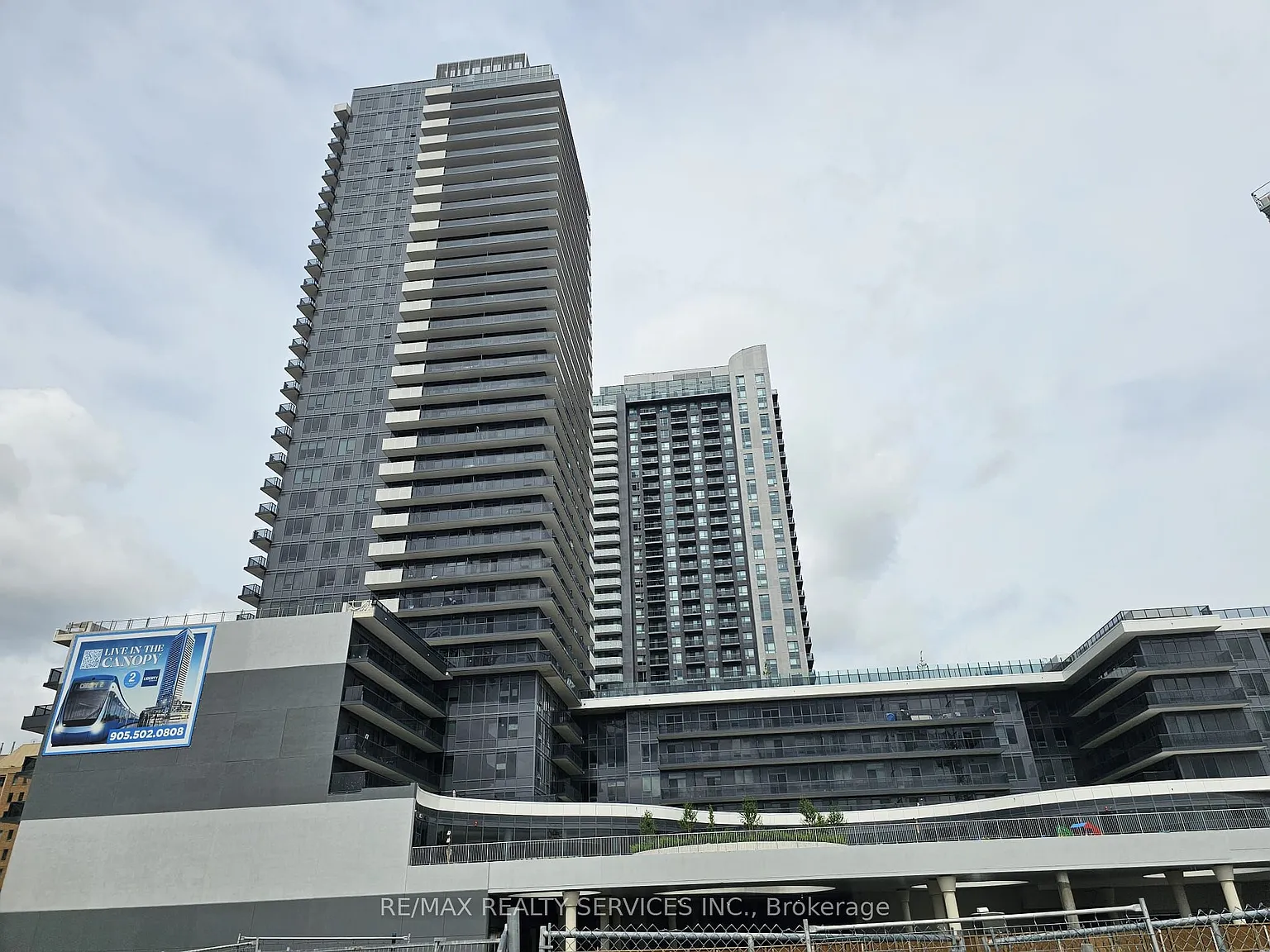 2 bed, $2,500 — Photo 2