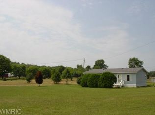 81240 M 51, Decatur, MI 49045