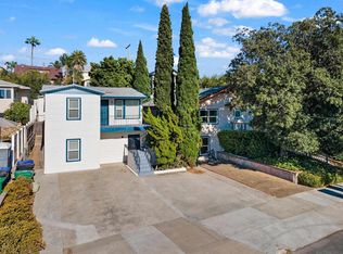 4265 Maryland St #4265, San Diego, CA 92103