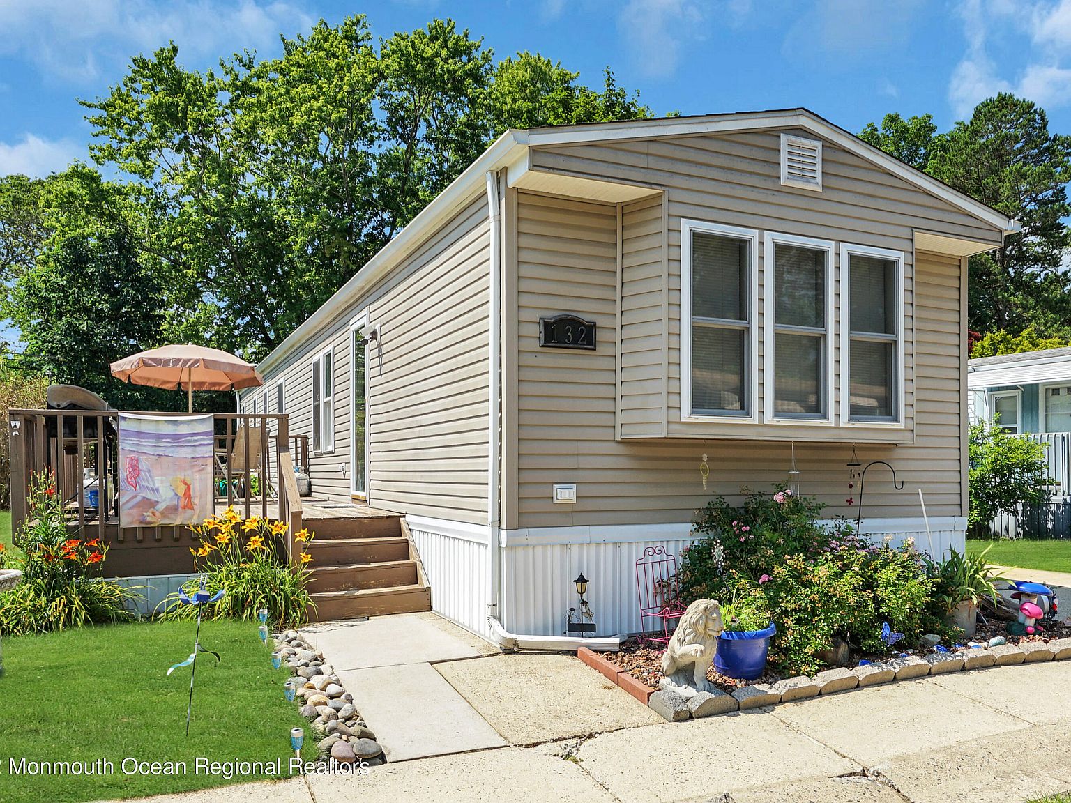 132 Douglas Drive, Jackson, NJ 08527 Zillow