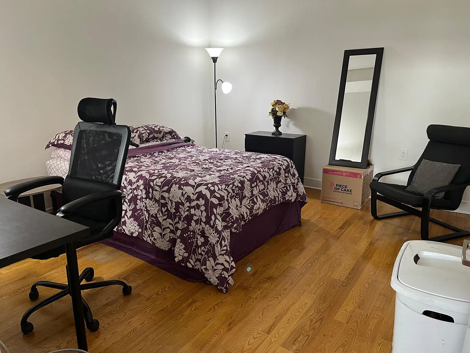 4 bed, 1450 sqft, $1,450 — Photo 2