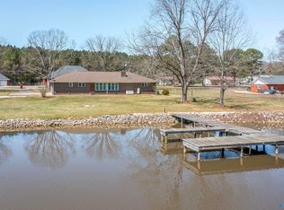 829 Rainbow Hvn, Rainbow City, AL 35906