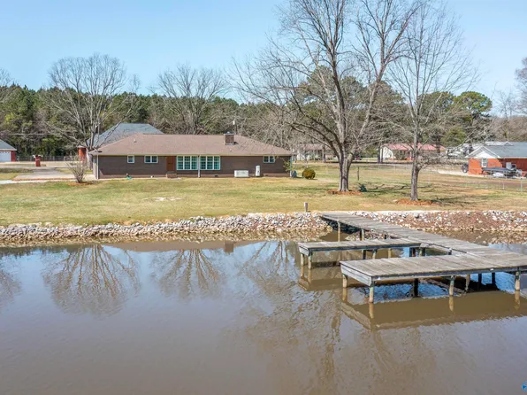 829 Rainbow Hvn, Rainbow City, AL 35906