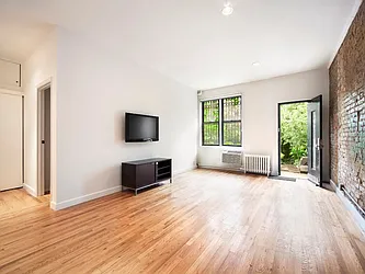 Rented by Sotheby's International Realty