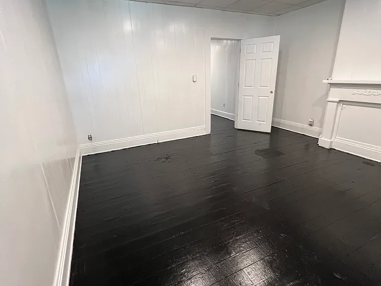 718 S Main St #720 — Photo 10