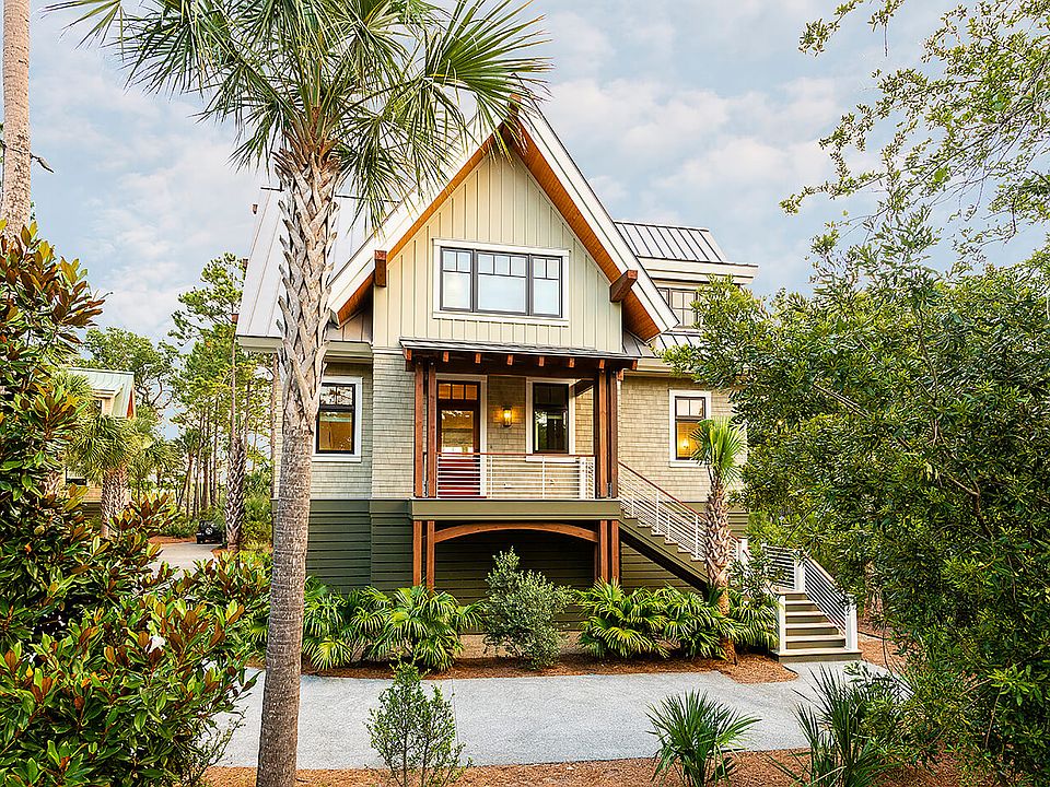 1st image of 115 Halona Ln