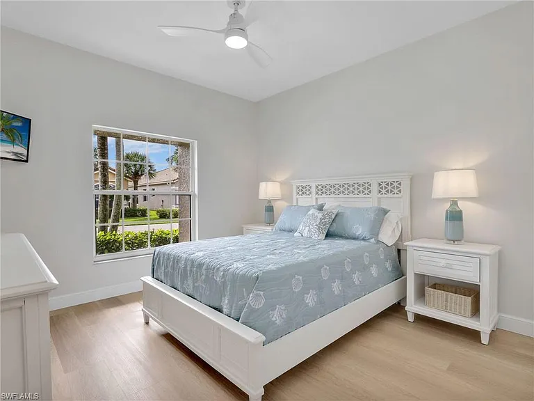 92 Glen Eagle Cir — Photo 22