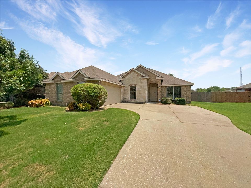 1st image of 1917 Spencer Ln