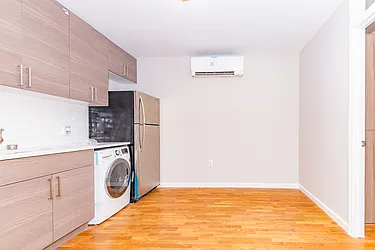 Rented by MySpaceNYC