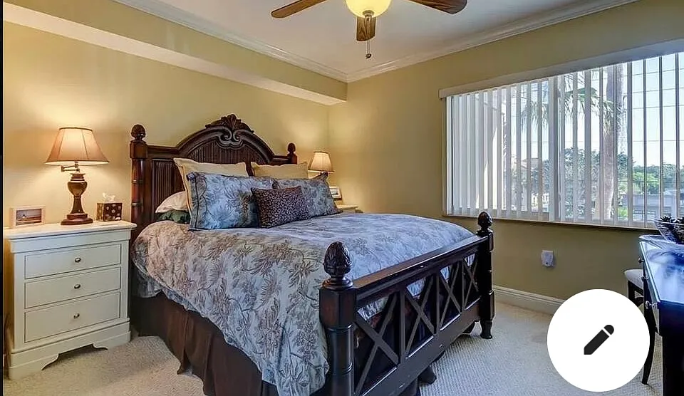 2 bed, 1064 sqft, $2,900 — Photo 3