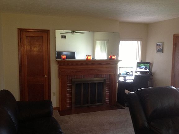 2nd image of 4509 Merrydale Ave