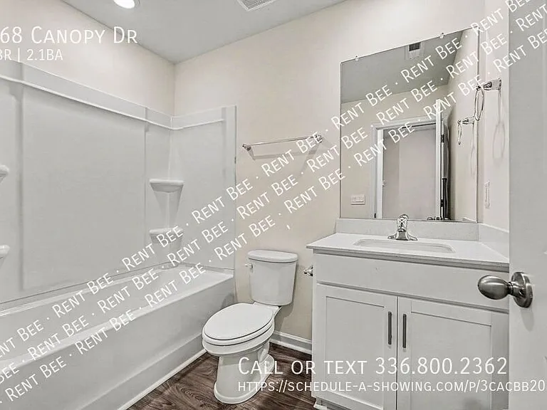 168 Canopy Dr — Photo 17