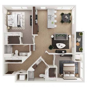 Unit 159