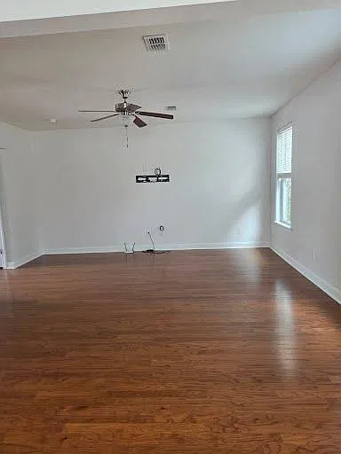 3056 Grand Bay Ln — Photo 3