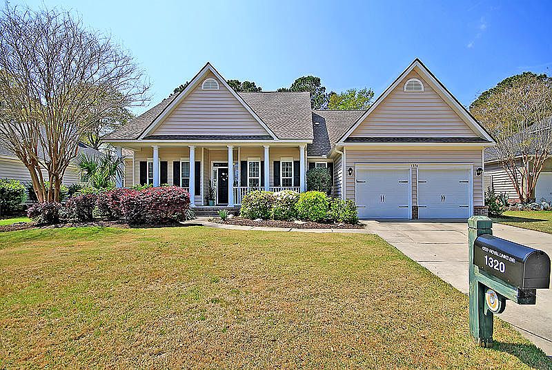 1st image of 1320 Royal Links Dr