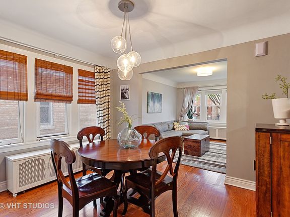 4th image of 3525 Gunderson Ave