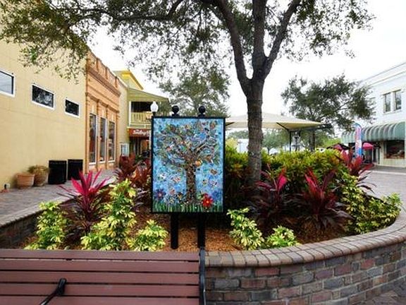 5th image of 900 E Airport Blvd